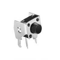 Tact Switch TS66A-X