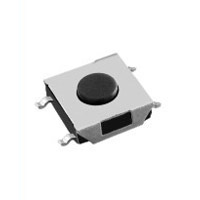 Tact Switch TS66B-S