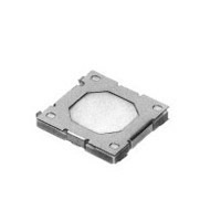 Tact Switch TS66C-U