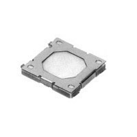 Tact Switch TS66C-UE