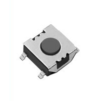 Tact Switch TS66D-S