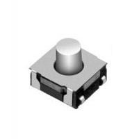 Tact Switch TS66F-U