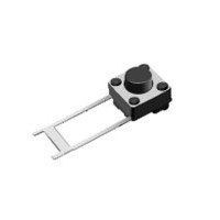Tact Switch TS66H-V