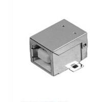 USB socket USB-BF-03