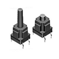 Tact Switch WP10A-H