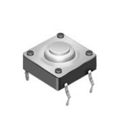 Tact Switch WP10B-H