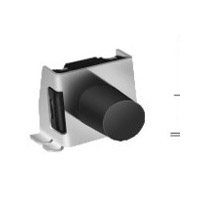 Tact Switch WP66A-SV