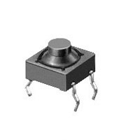 Tact Switch WP77A-H