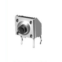 Tact Switch WP88A-X