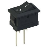 Rocket Switch GT101-AA0B2BB