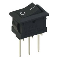 Rocket Switch GT101-AE0B2BB