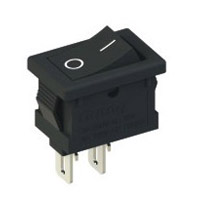 Rocket Switch GT101-BA0B1BB