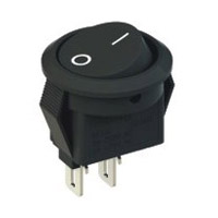 Rocket Switch GT101-DA0B1BB