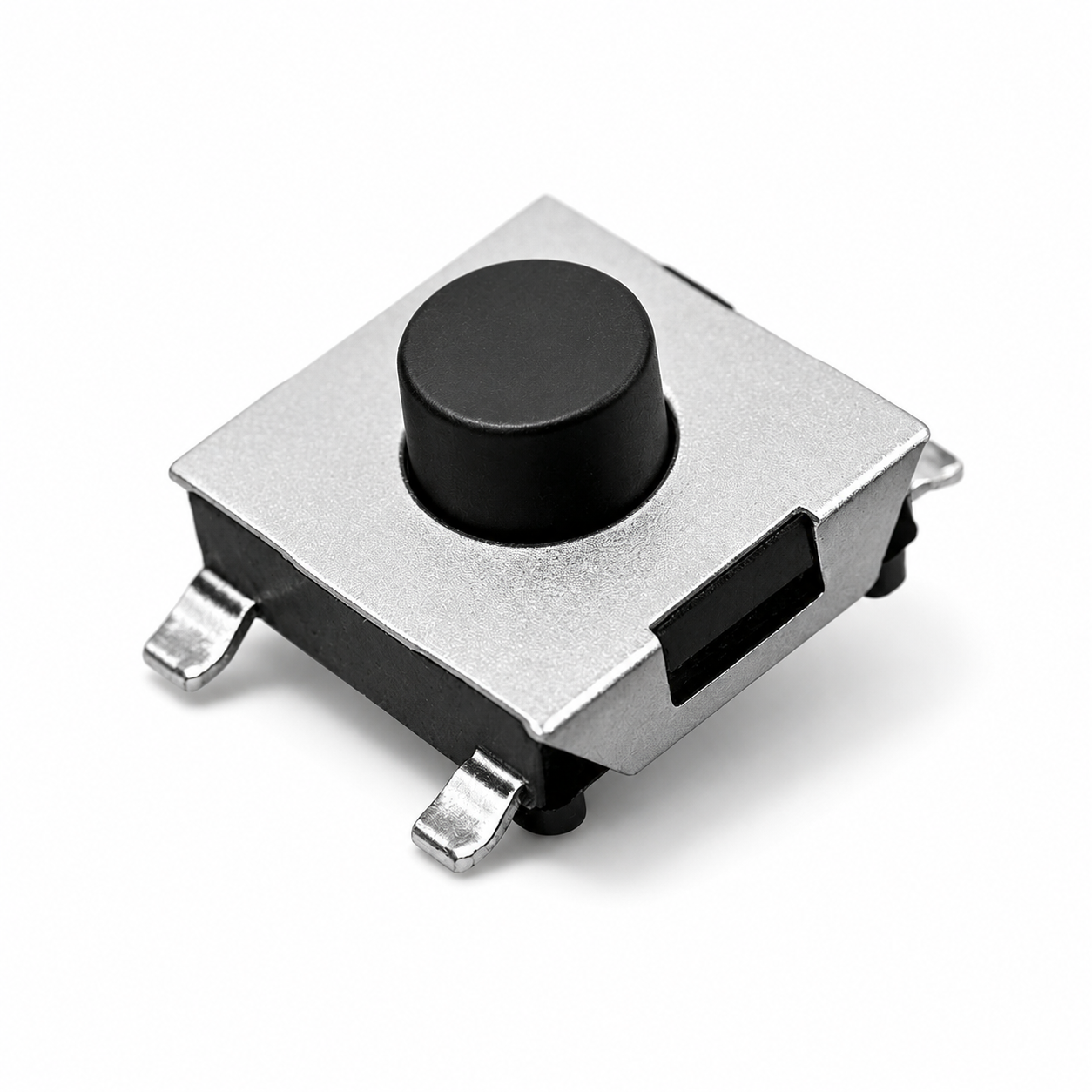 ts66b-se-smd-tactile-switch TS66B-SE 6.2 × 6.4 mm SMD tactile switch