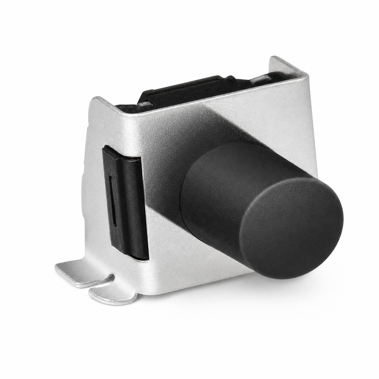 wp66a-sv-side-actuated-tactile-switch WP66A-SV side-actuated PCB tactile switch
