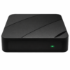 eri-dvbchd004-home-v1 ERI-DVBCHD004 decodificador DVB-C HD H.265 compacto