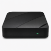 eri-dvbchd004-home-v1 ERI-DVBCHD004 decodificador DVB-C HD H.265 compacto