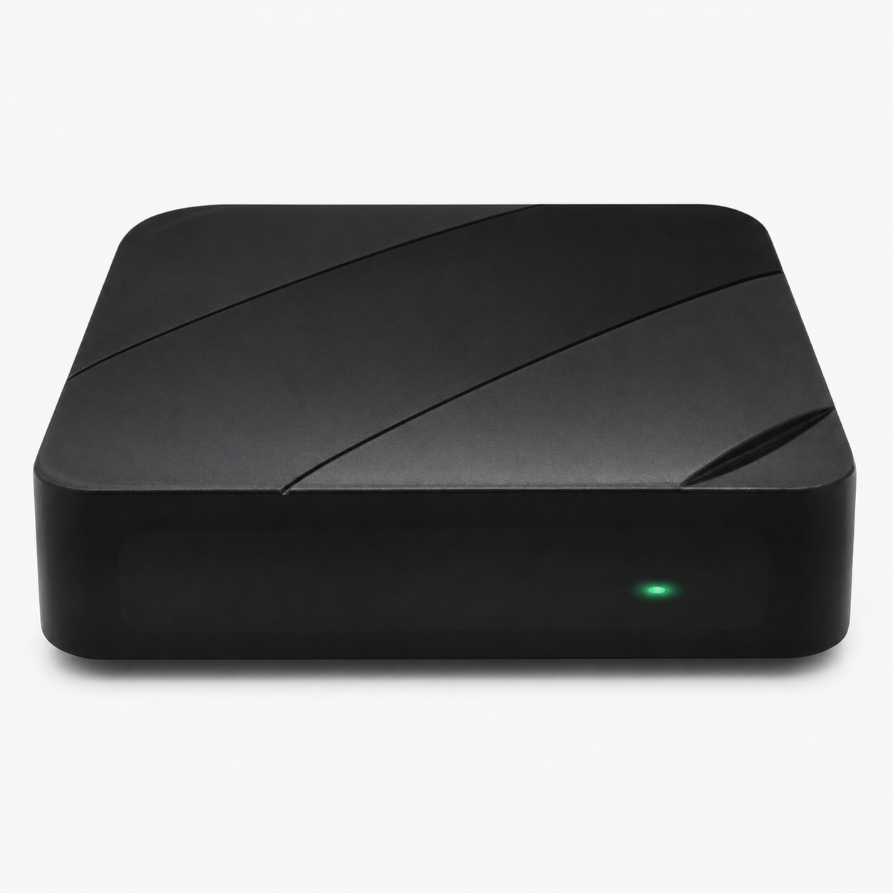 eri-dvbchd004-home-v1 ERI-DVBCHD004 decodificador DVB-C HD H.265 compacto