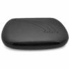 exec-d83661f0-4caa-41c8-858b-246e4e1518e2 ERI-DVBCHD008 decodificador DVB-C HD H.265