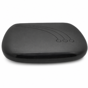 ERI-DVBCHD008 decodificador DVB-C HD H.265