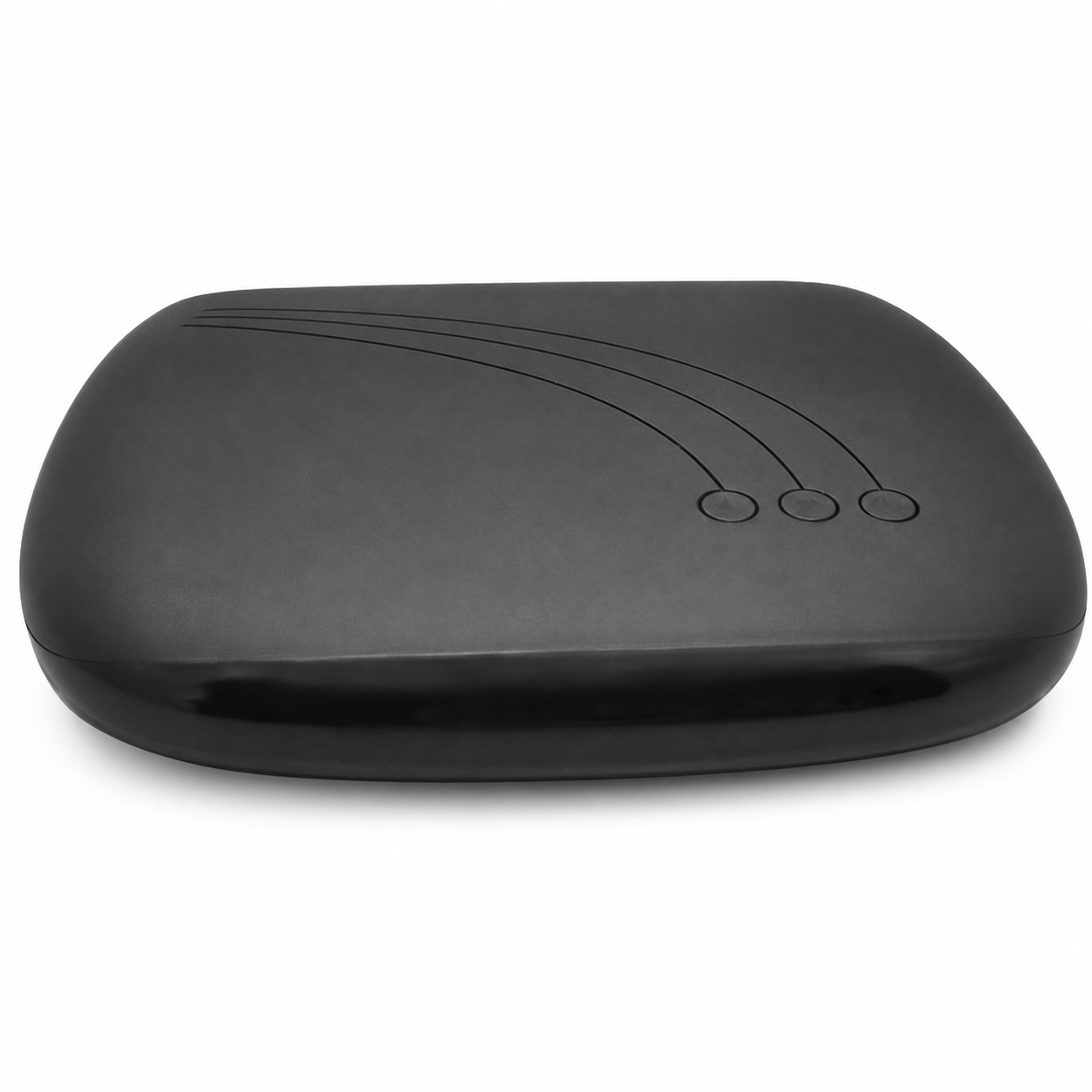exec-d83661f0-4caa-41c8-858b-246e4e1518e2 ERI-DVBCHD008 decodificador DVB-C HD H.265
