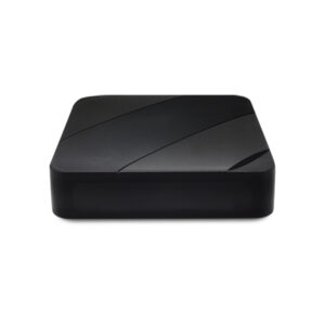 DVB C Cable Set Top Box ERI-DVBCHD004