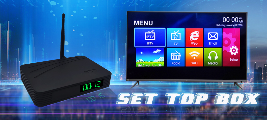 Stb Electronics stb | Shenzhen ERI Electronics Limited