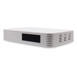 Cable TV DVB C ERI-DVBCHD006W