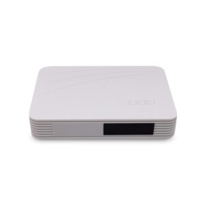 Dvb-C H.265 STB ERI-DVBCHD006W