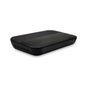 Digital Set top Box ERI-DVBCHD005