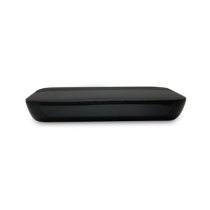 Full HD Cable Receiver Digital DVB C ERI-DVBCHD005