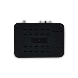 Digital DVB T2 HEVC Receiver ERI-DVBT2HD006