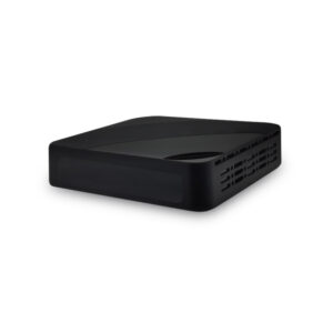 IPTV HD HEVC H.265 Set Top Box