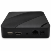 ERI-IPTV004 decodificador IPTV Linux HD H.265
