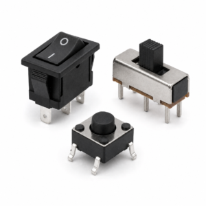 Switches